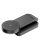 x-kom OUTLET - Alu MagCharger 3in1 Black - 1584977 - zdjęcie 4